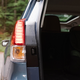 Illustration for article titled The 2019 Subaru Forester Looks Tougher and Rides Better, but Is Desperate for Powerem/em